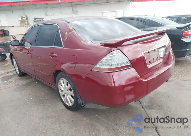 1HGCM56356A092176: 44131256