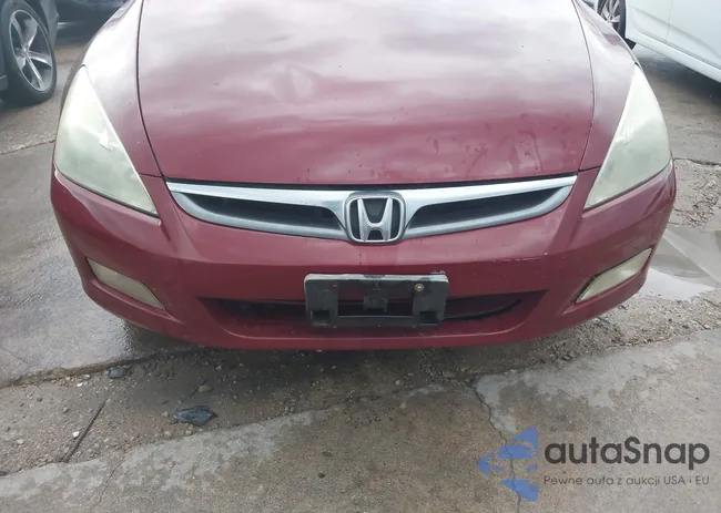 1HGCM56356A092176: 44131256