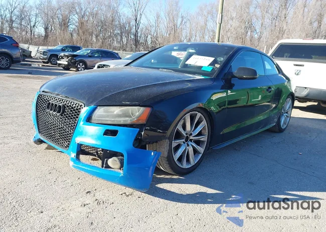 WAUVVAFR7AA015851: 44131259