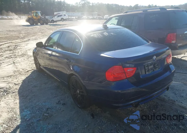 WBAPL5G59BNN22021: 44131261