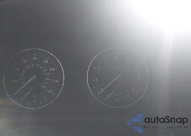 WBAPL5G59BNN22021: 44131261