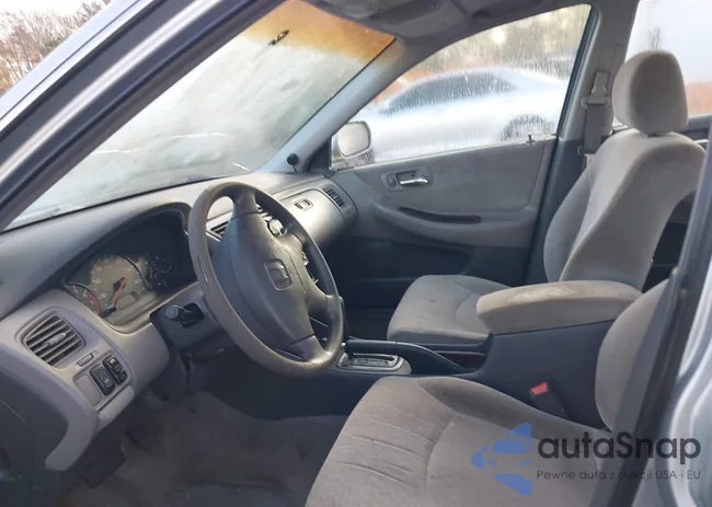 1HGCG56762A132673: 44131263