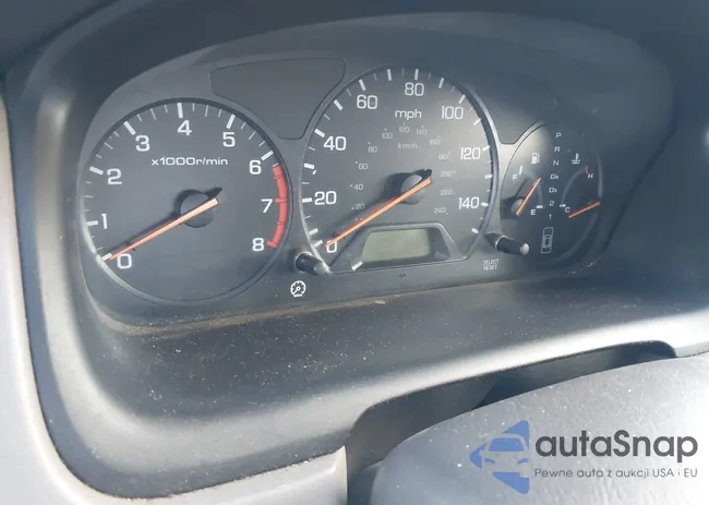 1HGCG56762A132673: 44131263