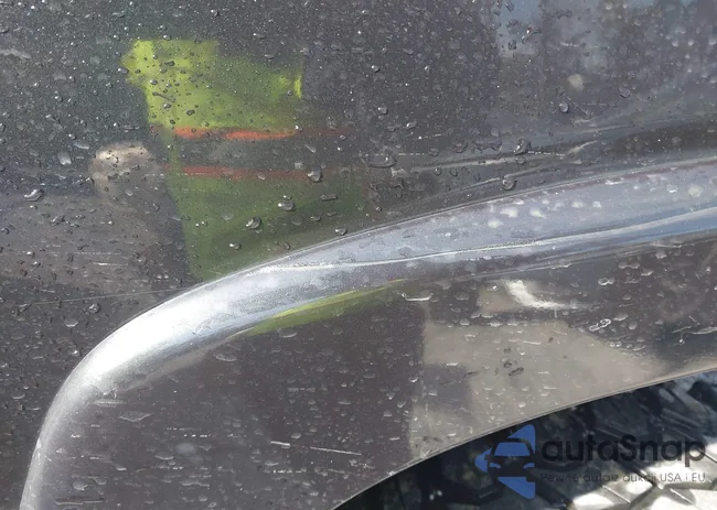 1GCEK19TX4E104023: 44131264