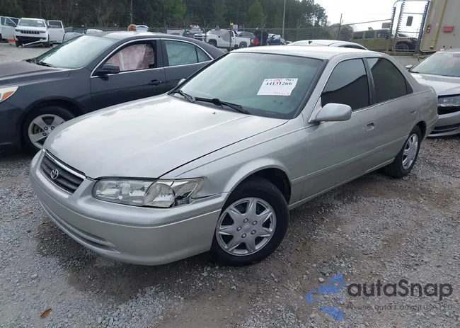 4T1BG22K71U849403: 44131266