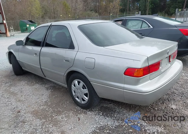 4T1BG22K71U849403: 44131266