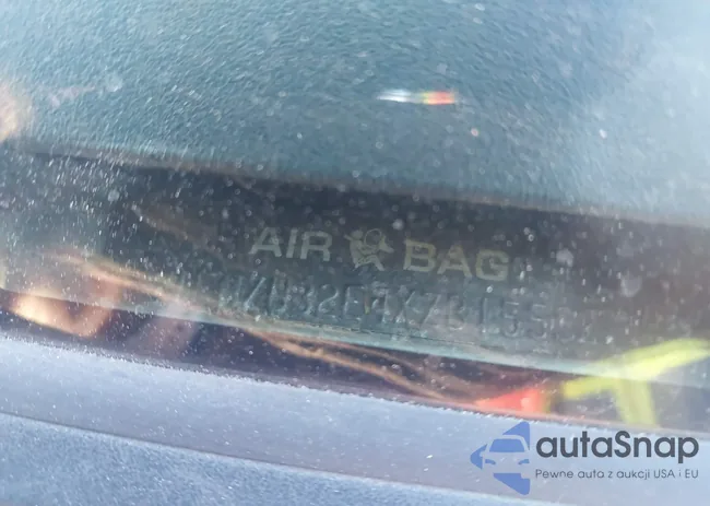 1FMZU32E4XZB15532: 44131268