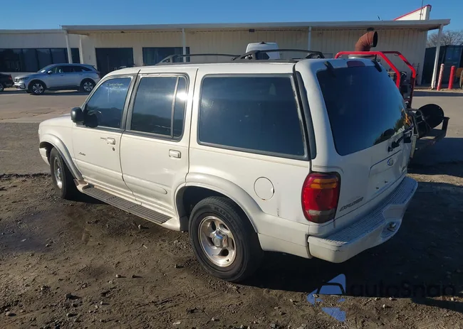 1FMZU32E4XZB15532: 44131268