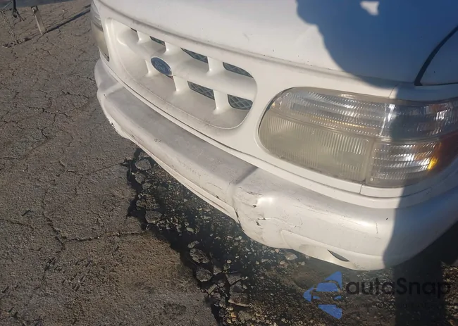 1FMZU32E4XZB15532: 44131268