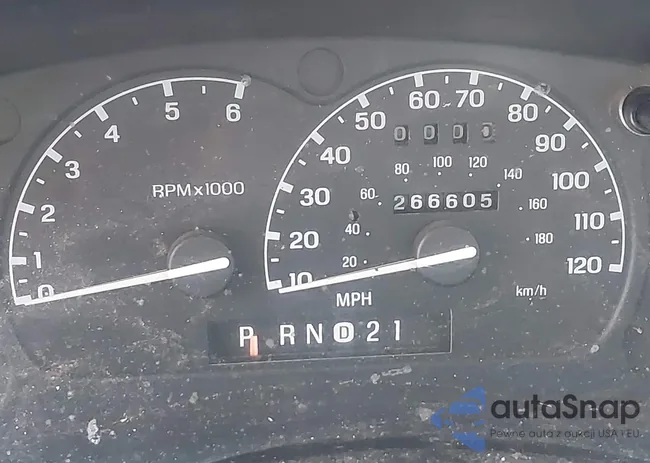 1FMZU32E4XZB15532: 44131268