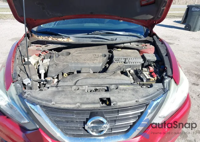 1N4AL3AP4GC233645: 44131271