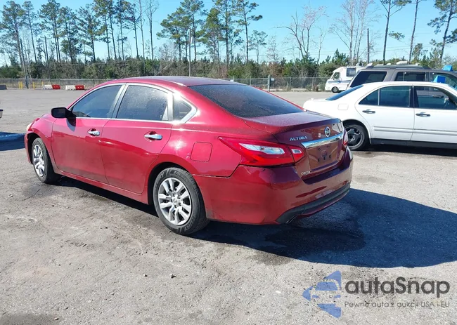 1N4AL3AP4GC233645: 44131271