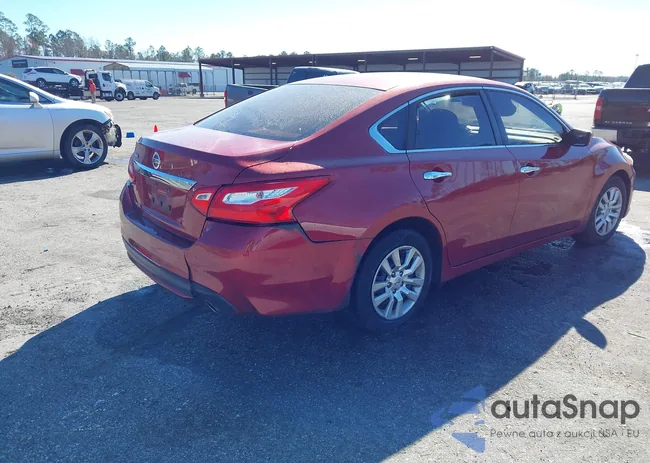 1N4AL3AP4GC233645: 44131271