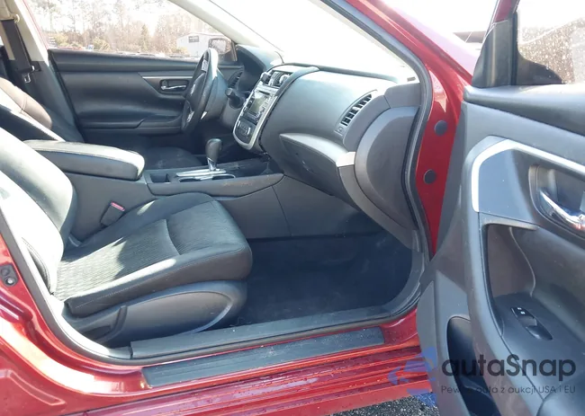 1N4AL3AP4GC233645: 44131271