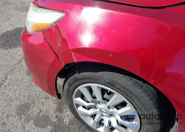 1N4AL3AP4GC233645: 44131271