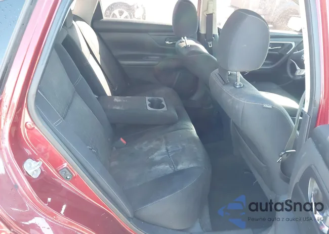 1N4AL3AP4GC233645: 44131271