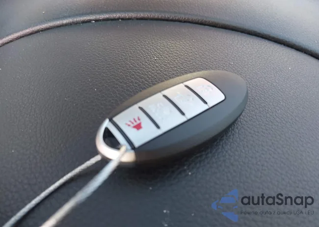 1N4AL3AP4GC233645: 44131271