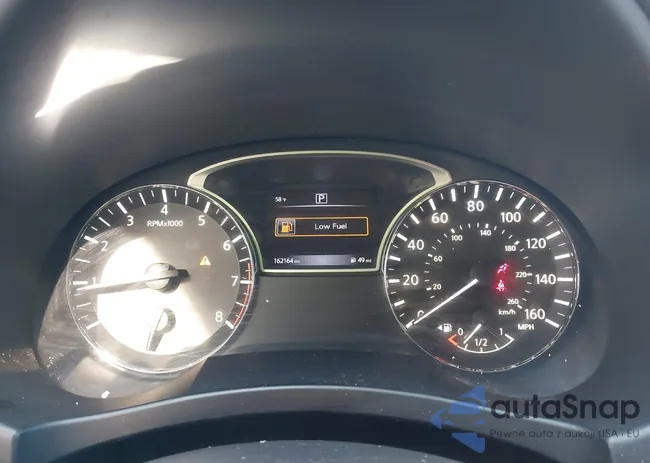 1N4AL3AP4GC233645: 44131271