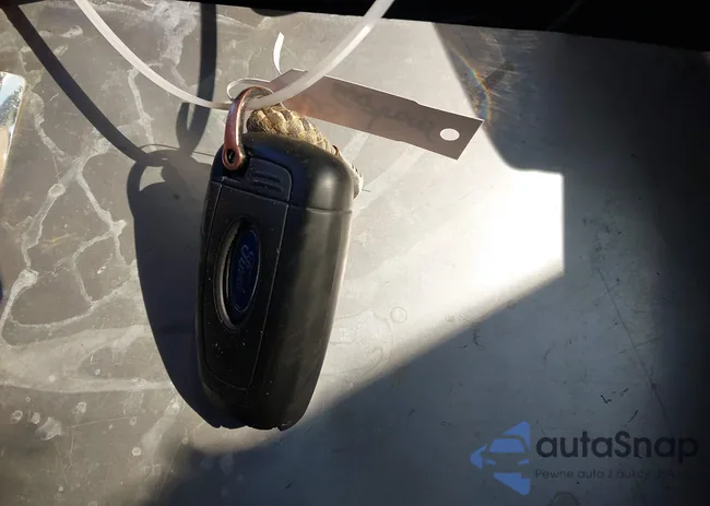 1FMSK7DHXLGD17805: 44131274