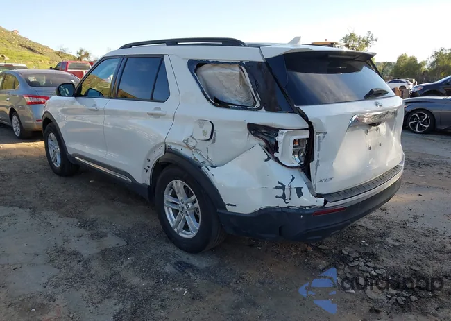 1FMSK7DHXLGD17805: 44131274