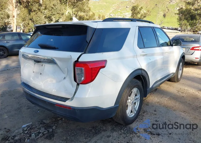 1FMSK7DHXLGD17805: 44131274