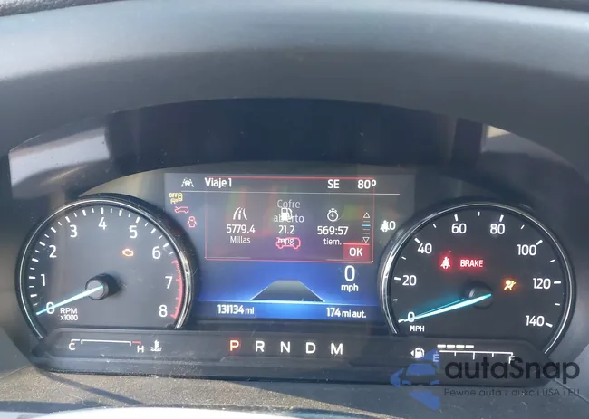 1FMSK7DHXLGD17805: 44131274