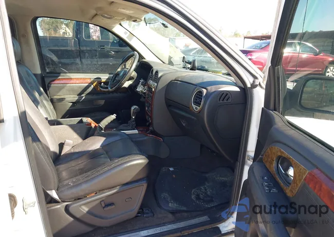 1GKDS13S962160278: 44131280