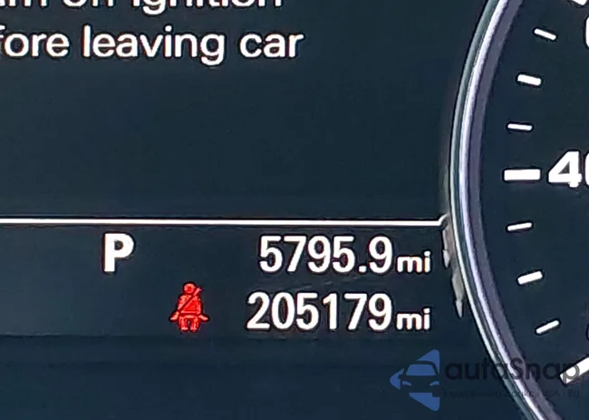 WAUR2AFD4EN011091: 44131281