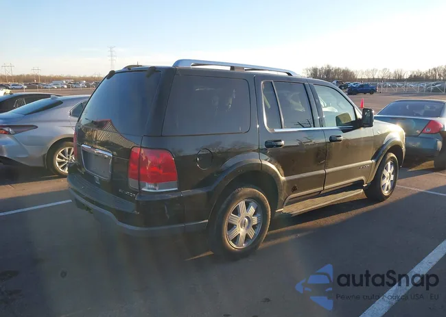 5LMEU68HX4ZJ48478: 44131282