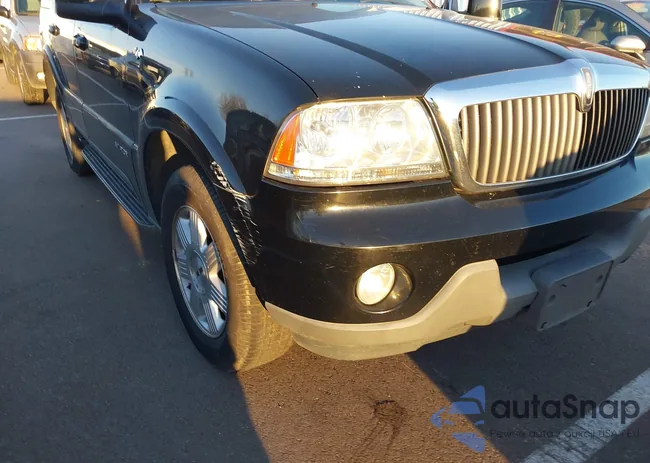 5LMEU68HX4ZJ48478: 44131282