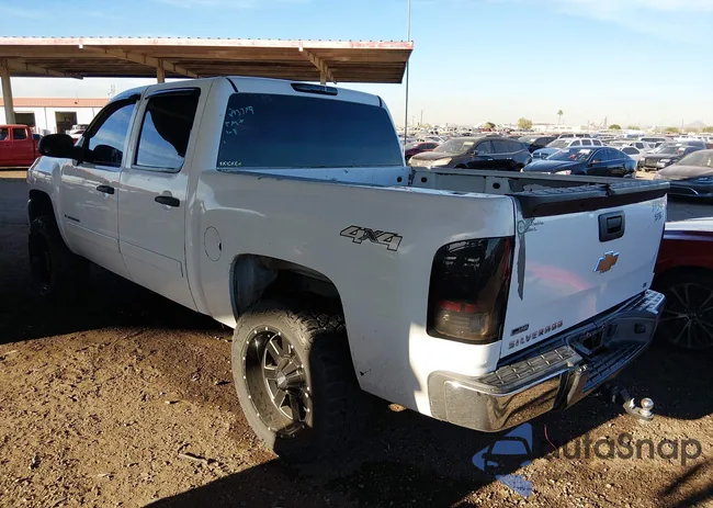 2GCEK133681293379: 44131295