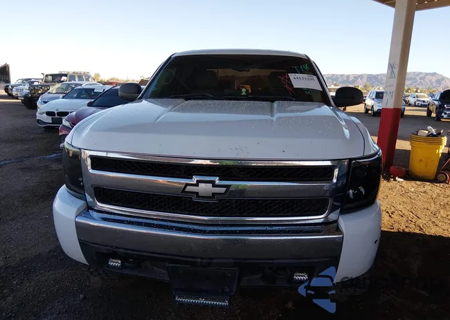 2GCEK133681293379: 44131295