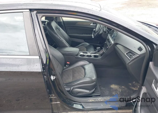 5NPE34AF4FH103862: 44131302