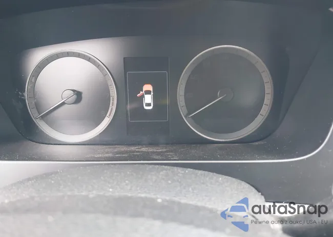 5NPE34AF4FH103862: 44131302