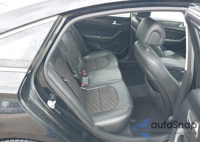 5NPE34AF4FH103862: 44131302