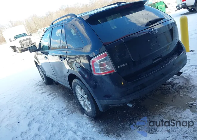 2FMDK38C79BA41289: 44131306