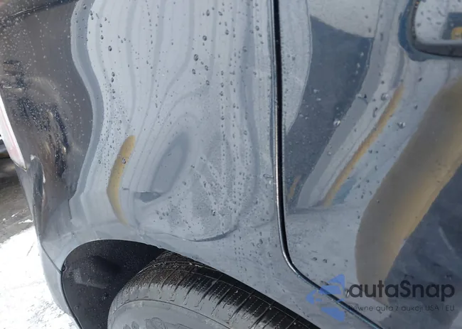 2FMDK38C79BA41289: 44131306