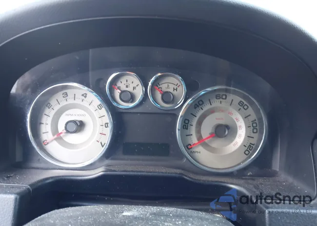 2FMDK38C79BA41289: 44131306