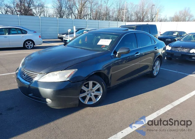 JTHBJ46G492333142: 44131317