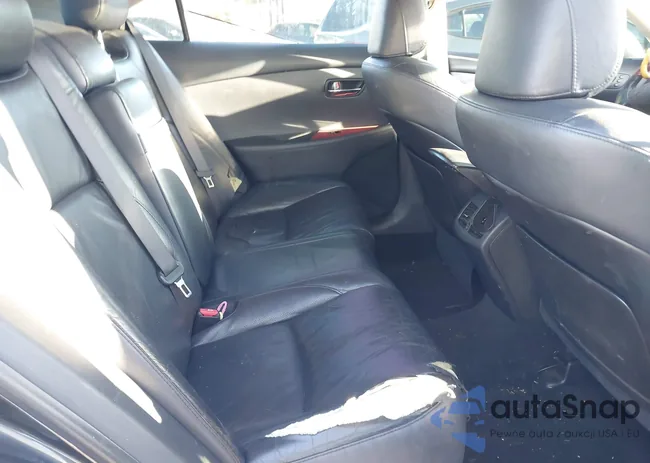 JTHBJ46G492333142: 44131317