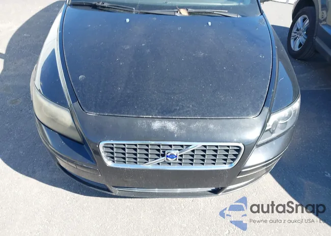 YV1MW382452047223: 44131320