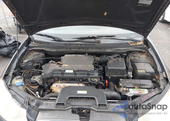 KMHDU46D88U582162: 44131332