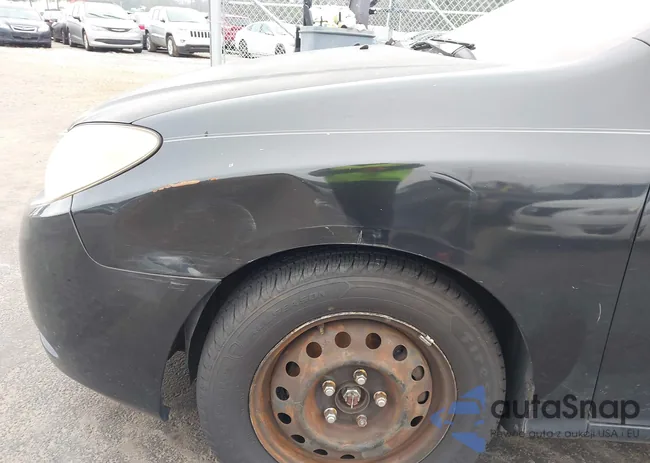 KMHDU46D88U582162: 44131332