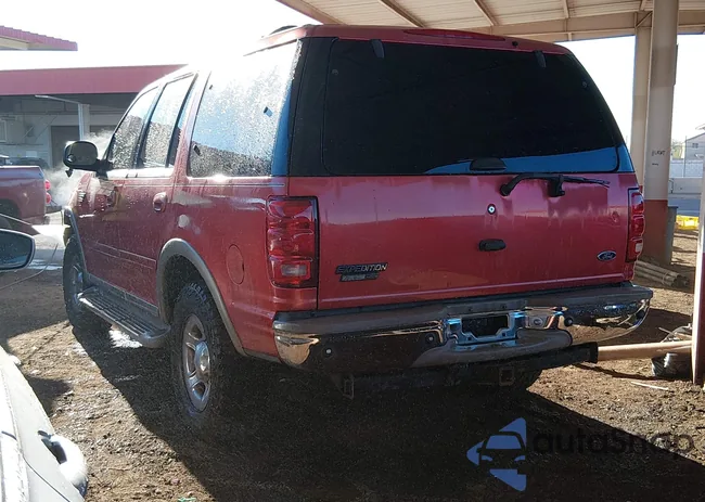 1FMFU18LX1LA62147: 44131337