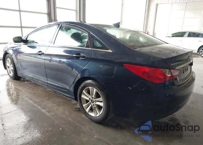 5NPEB4AC4BH179861: 44131344