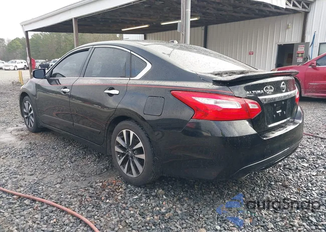 1N4AL3AP9GC279262: 44131346