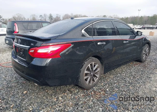 1N4AL3AP9GC279262: 44131346