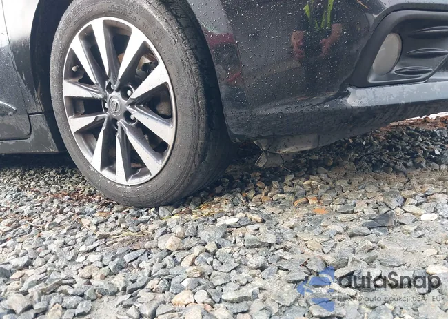 1N4AL3AP9GC279262: 44131346