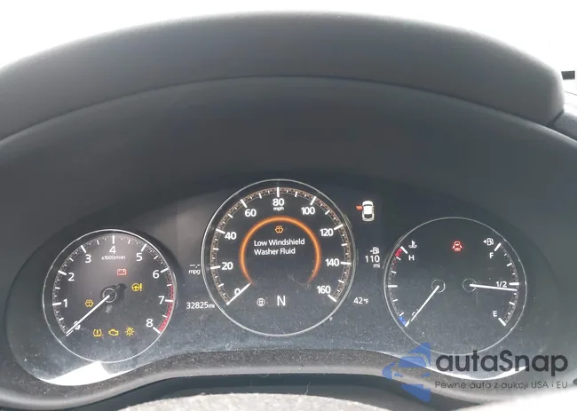 3MVDMBDM4PM527754: 44131349