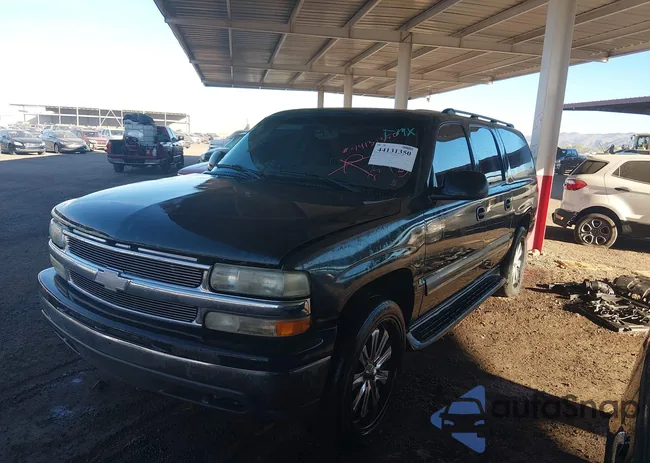 1GNEC16T63J237764: 44131350